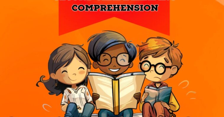 imageye imgi 97 WhizKidsReadingTestGrade2