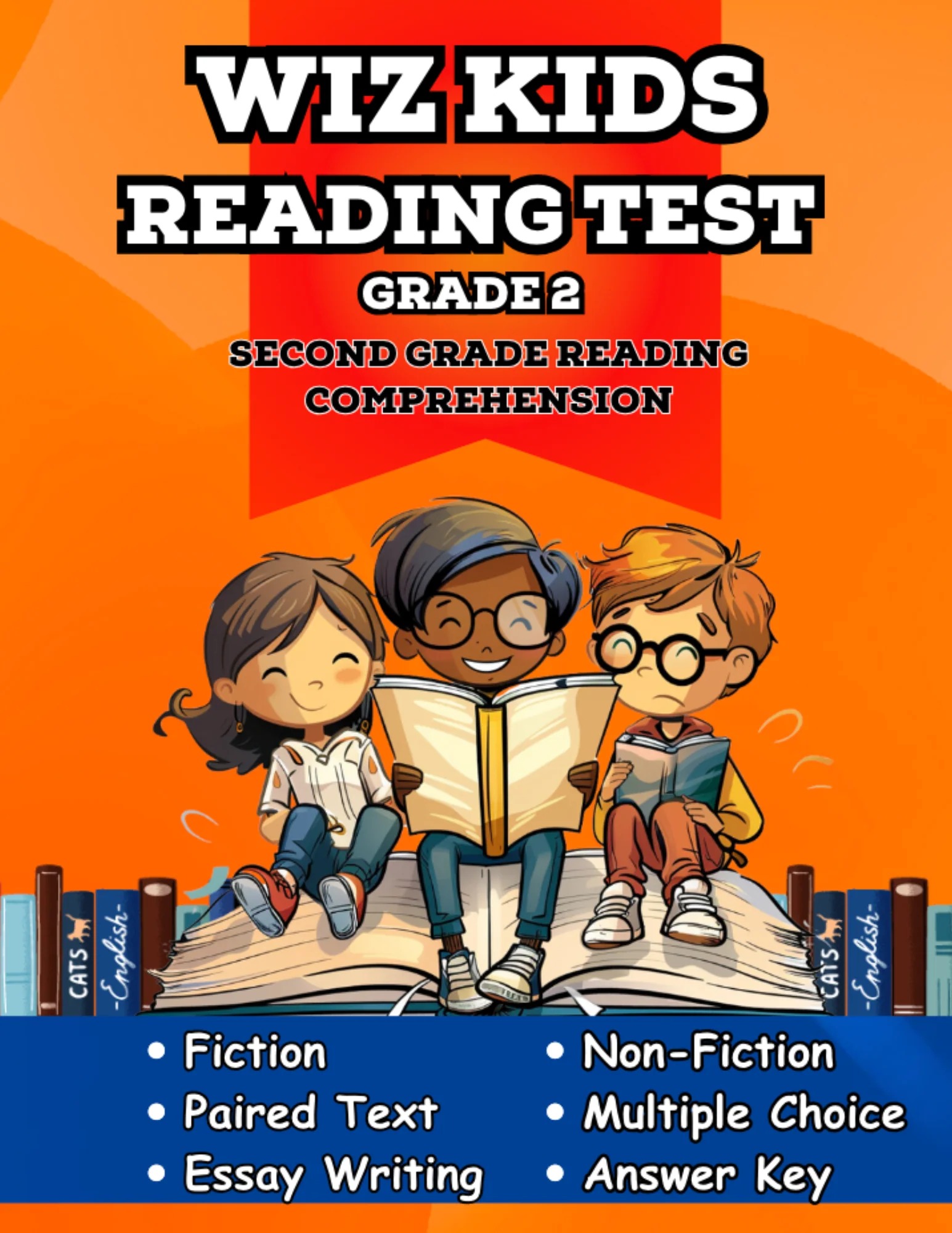 imageye imgi 97 WhizKidsReadingTestGrade2