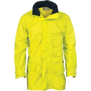 imgi 110 dnc workwear work wear dnc workwear classic rain jacket 3706 14695687225482