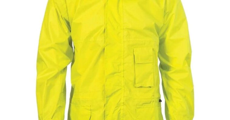 imgi 110 dnc workwear work wear dnc workwear classic rain jacket 3706 14695687225482