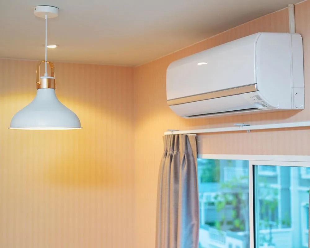 imgi 18 Home 1 1920w 1