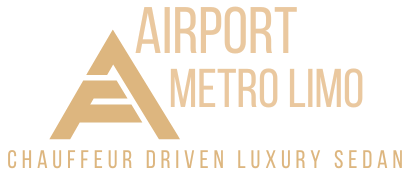 Detroit Airport Limo Service More Than Just a Ride