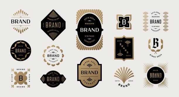 Logo Maker: Create Professional Logos with Adobe