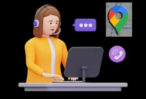 imgi 23 Affordable Local SEO Services 300x204 1