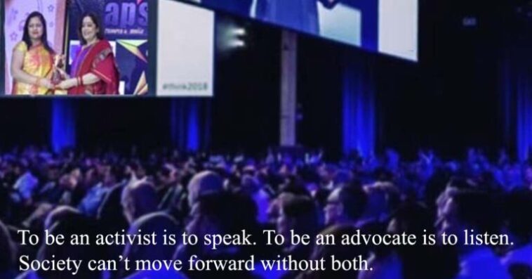 imgi 23 advocate karuna sharma award 768x461 1