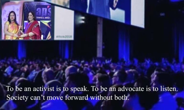 Civil Advocate in Delhi | KarunaSharma.com 1 imgi 23 advocate karuna sharma award 768x461 1
