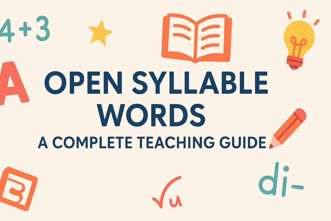 Teaching Open Syllable Words with Fun and Engaging Activities 1 imgi 2 ChatGPT Image Jun 9 2025 07 52 31 AM f26dbce9 bdbc 4d60 a6fa