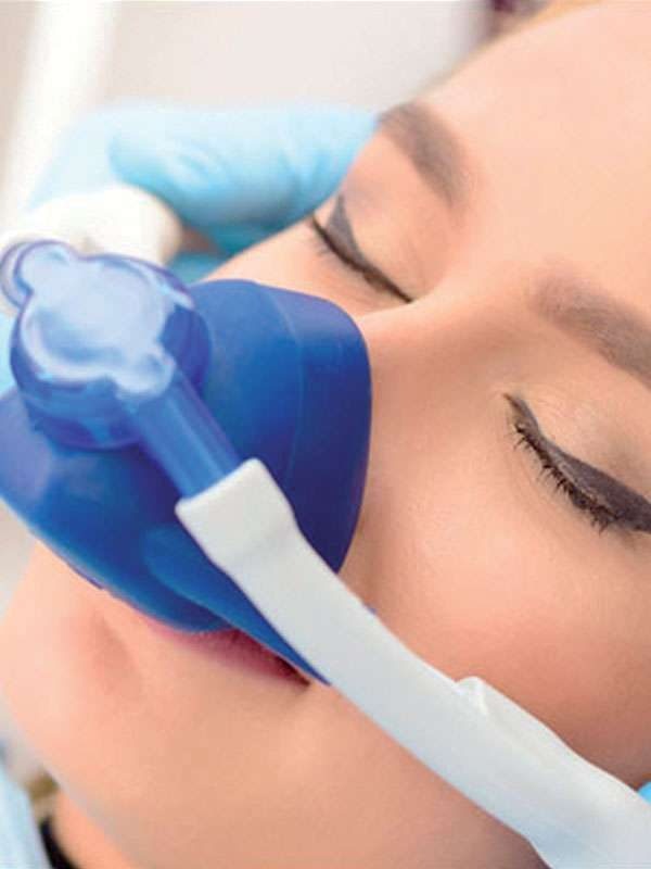 Sedation Dentistry In Milton | Tremainedental.com 1 imgi 2 Dental Sedation