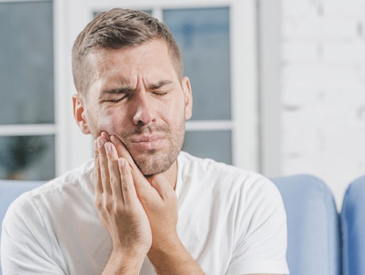 imgi 2 Emergency dentistry Apple Tree Dental 1