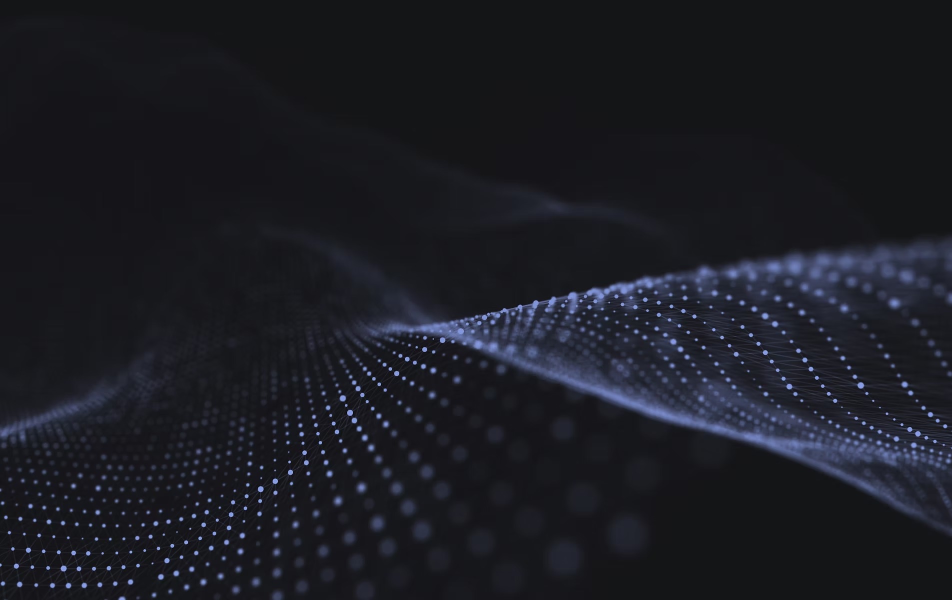 HANA Workflow Automation Integration: Accelerate Your Business Processes 1 imgi 2 c837a6 2119733e838e4a2f8813ebde736f99d5mv2