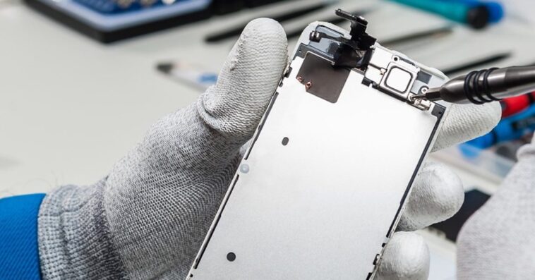 imgi 3 Phone Repair
