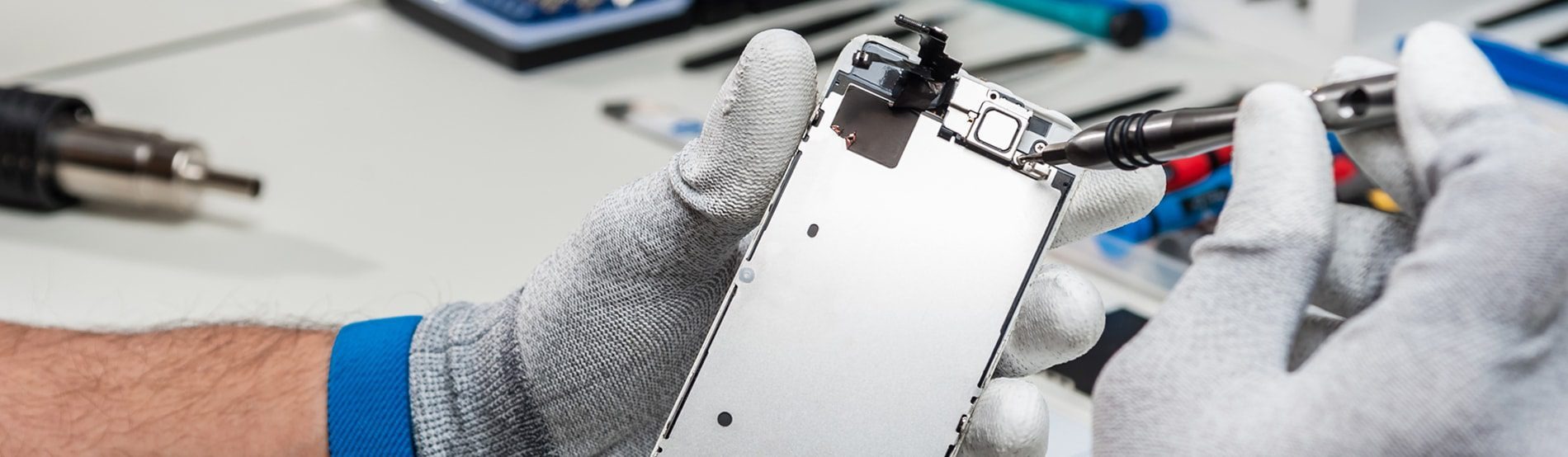 imgi 3 Phone Repair