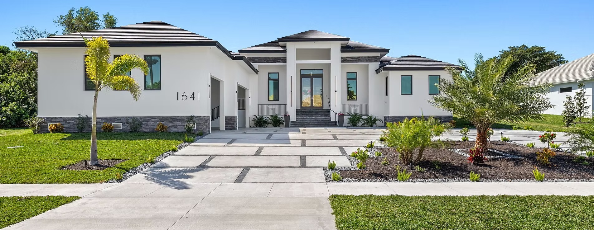 Naples Fl Home Renovation Experts | Royalcustomhomesllc.com 1 imgi 5 8041be 17fe147e3a834a2b88129d8358e06db7mv2
