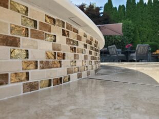 imgi 6 605bb7fef780918ede740fc4 home design 1