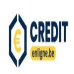 creditenligne logo