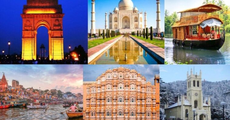 india viajes1