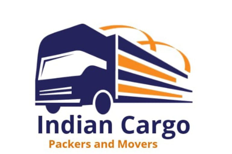 Why Choosing Local Packers and Movers in Delhi