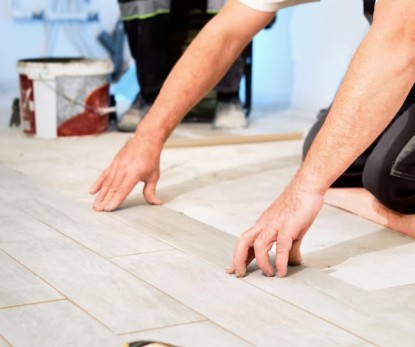 How to Find an Affordable Plumber in Martinsburg, WV