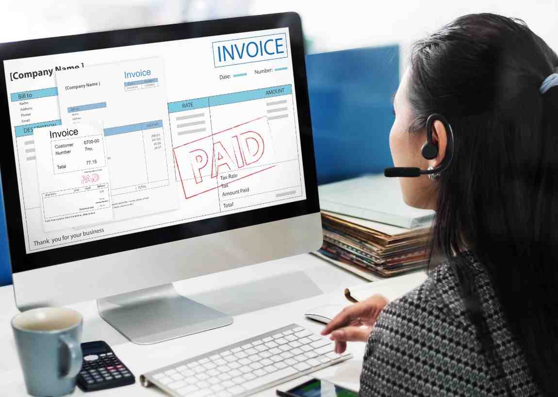 Integrate Tally with Odoo for Smooth Finance Operations 1 Odoo Tally integration | Bizople