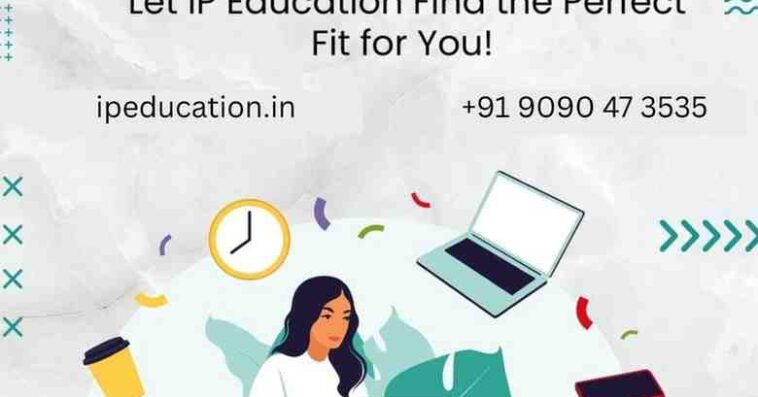 ipeducation