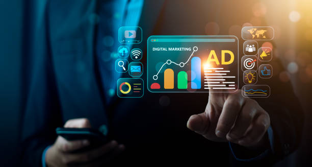 Top SEO Services Sheffield | Boost Your Online Growth