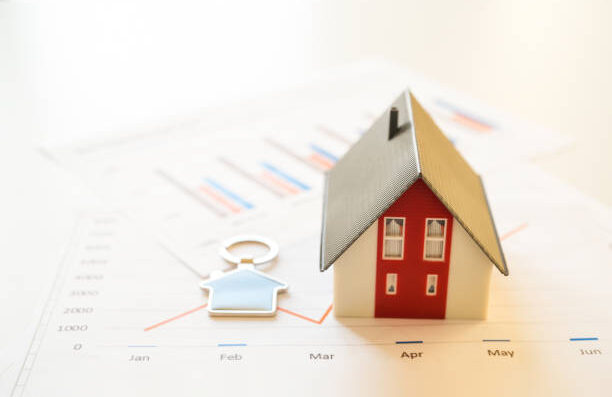 istockphoto 1772425377 612x612 1