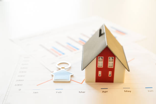 Home Loans for Pensioners: A Guide to Achieving