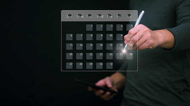 Florida fingerprinting services