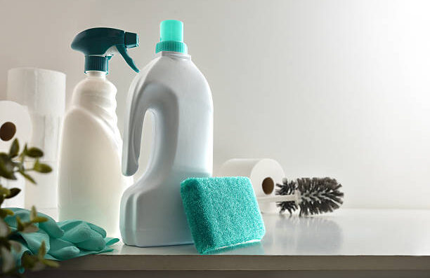 istockphoto 2211896102 612x612 1