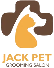 Mobile Pet Grooming Abu Dhabi: A New Era of Pet Care