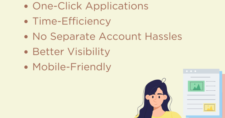 job matching best job search websites optimized 50
