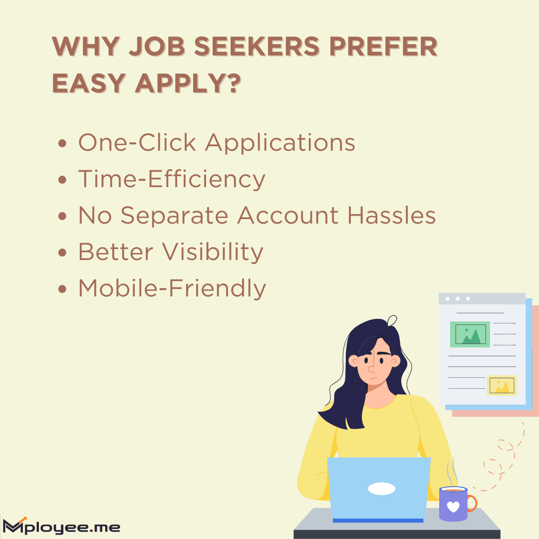job matching best job search websites optimized 50