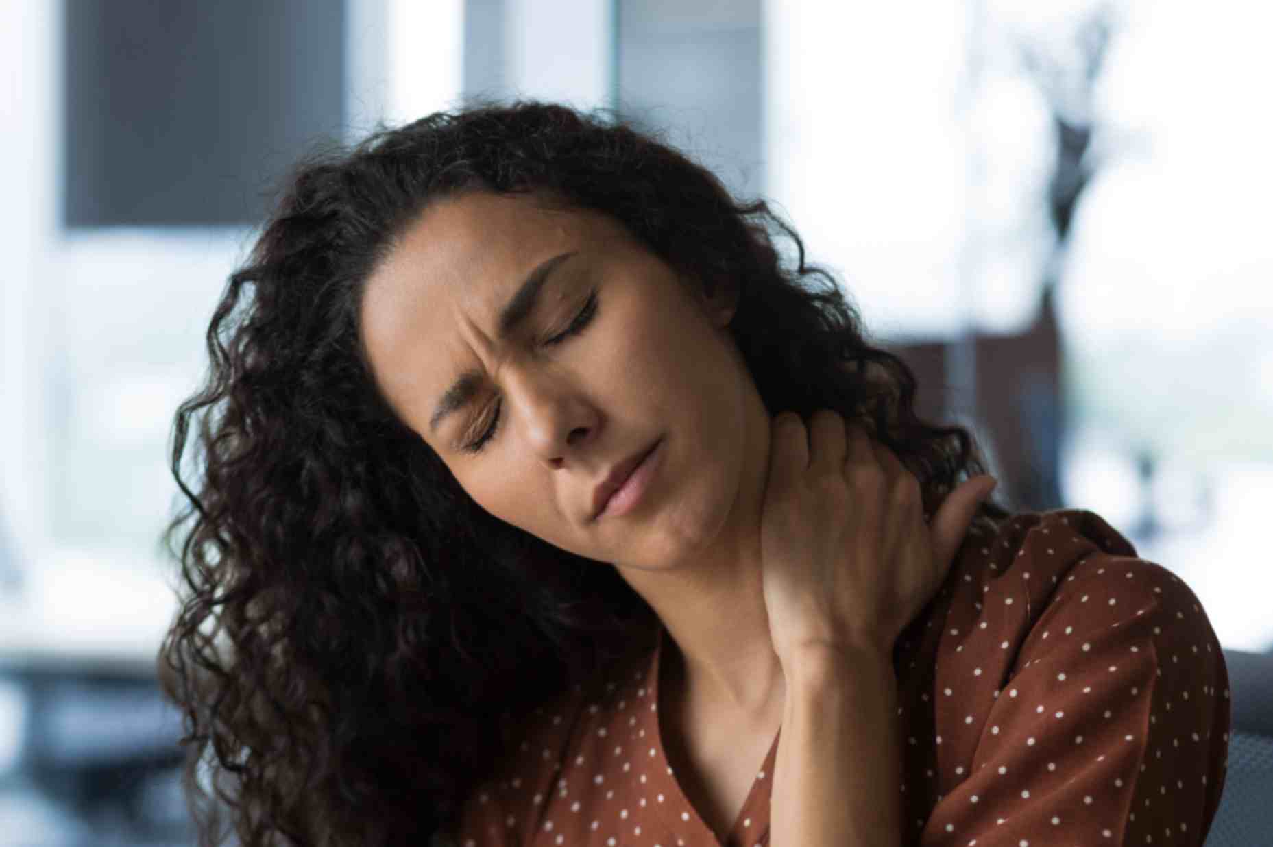 Anti-Inflammatory Diet Plan for Fibromyalgia