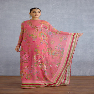kaftan taal 1