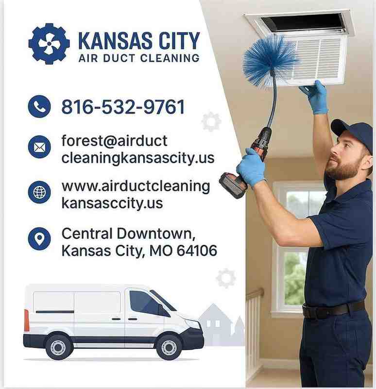 kansas webp11 1