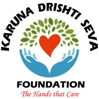 nasha mukti kendra