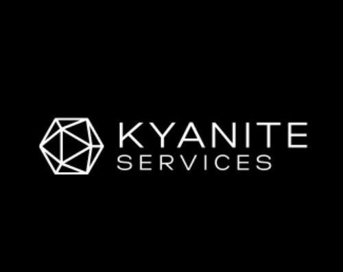 kyaniteservice logo