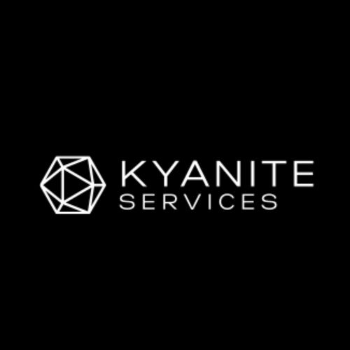 kyaniteservice logo