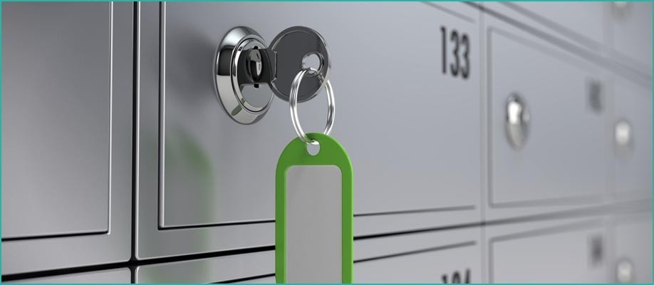 How to Choose the Right File Cabinet Lock in Lancaster