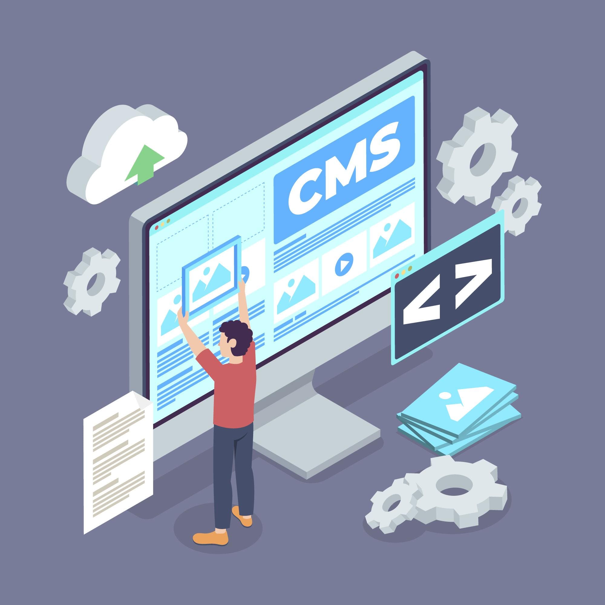 Discover the Best Website Development Company in Noida for Your Brand 1 laravel developemnt