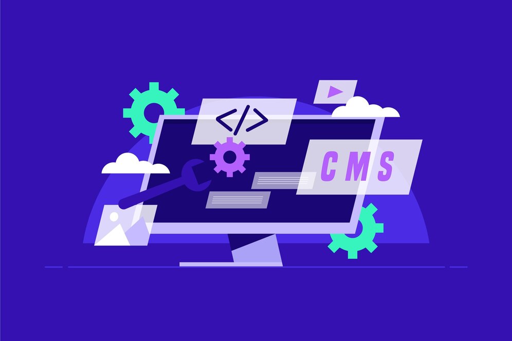 Transform Your Business with AI Software Development