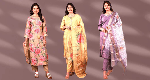 latest churidar designs 520x500 520x500 520x500 520x500 105302 d38abba8 dae6 4d27 a294 110f2aabe343 1