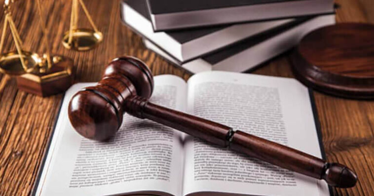 lawyers law firms dubai