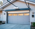 linear garage door repair