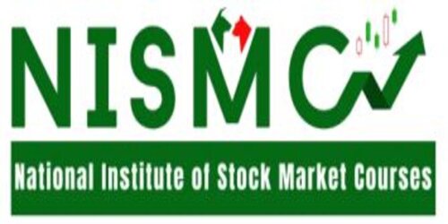 Stock Market Courses in Delhi: NISMC