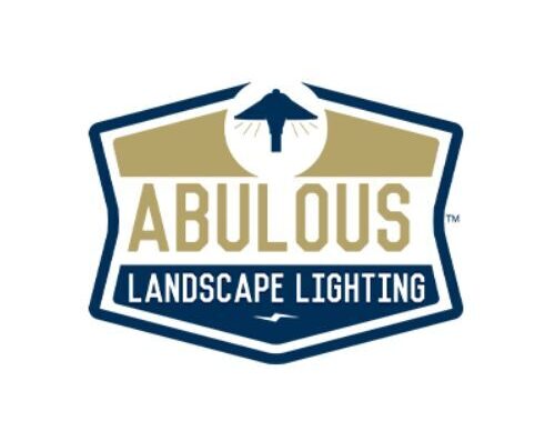Abulous Lighting