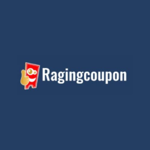 Sleep Better and Pay Less with Mattress Coupons! 1 logo 1 4