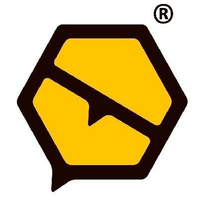 BEEDEV