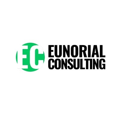 logo 14
