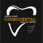 logo 15